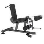 Charger l'image dans la galerie, Pack +9m2