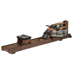 Charger l'image dans la galerie, Pack +18m2