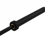 Charger l'image dans la galerie, Pack +9m2