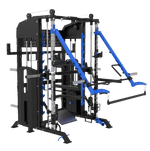 Charger l'image dans la galerie, Pack +9m2