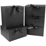 Charger l'image dans la galerie, Pack +9m2