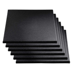 Charger l'image dans la galerie, Pack +9m2