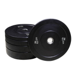 Charger l'image dans la galerie, Pack +9m2