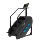 Charger l'image dans la galerie, Pack +18m2