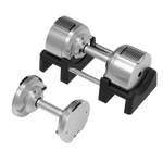 Charger l'image dans la galerie, Pack +9m2