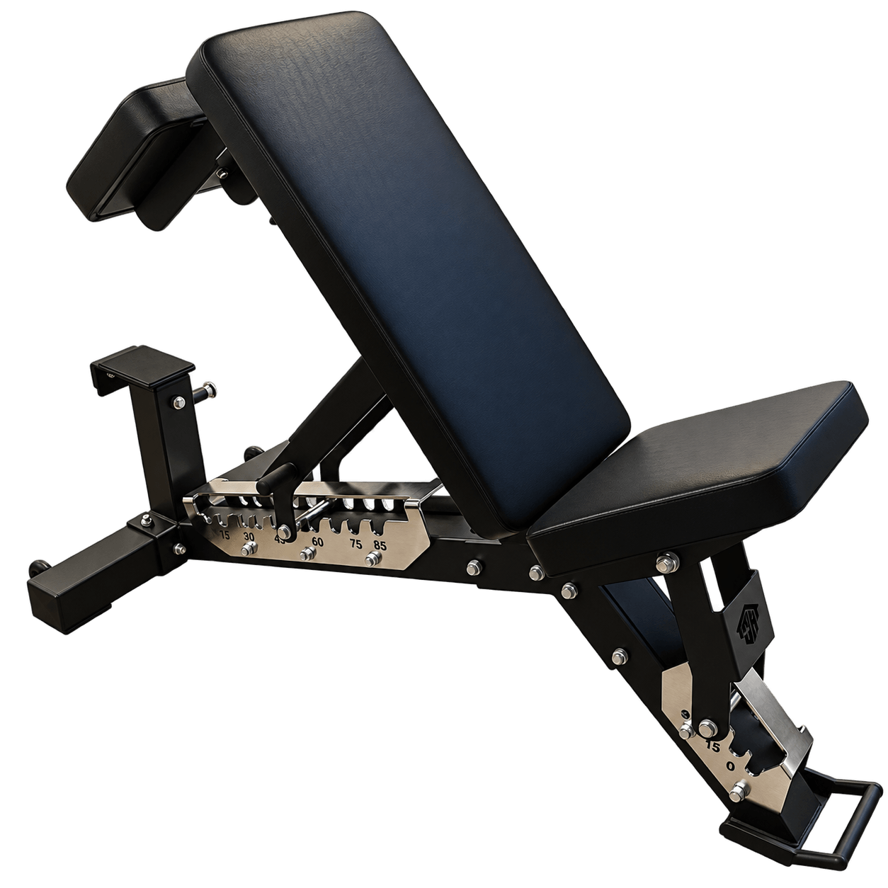 Banc Réglable