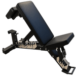 Charger l'image dans la galerie, Pack 30m²
