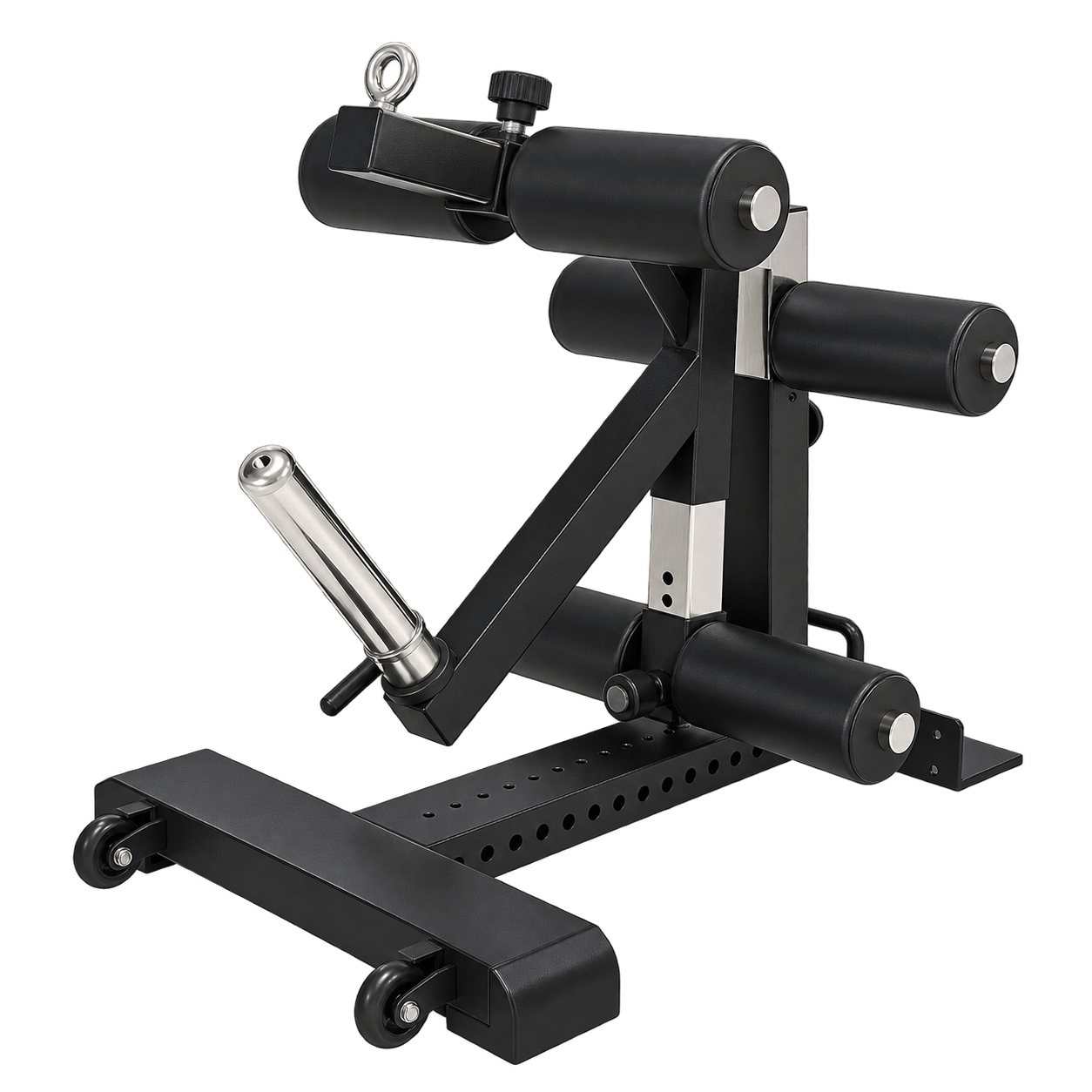 Module Leg Curl/Extension