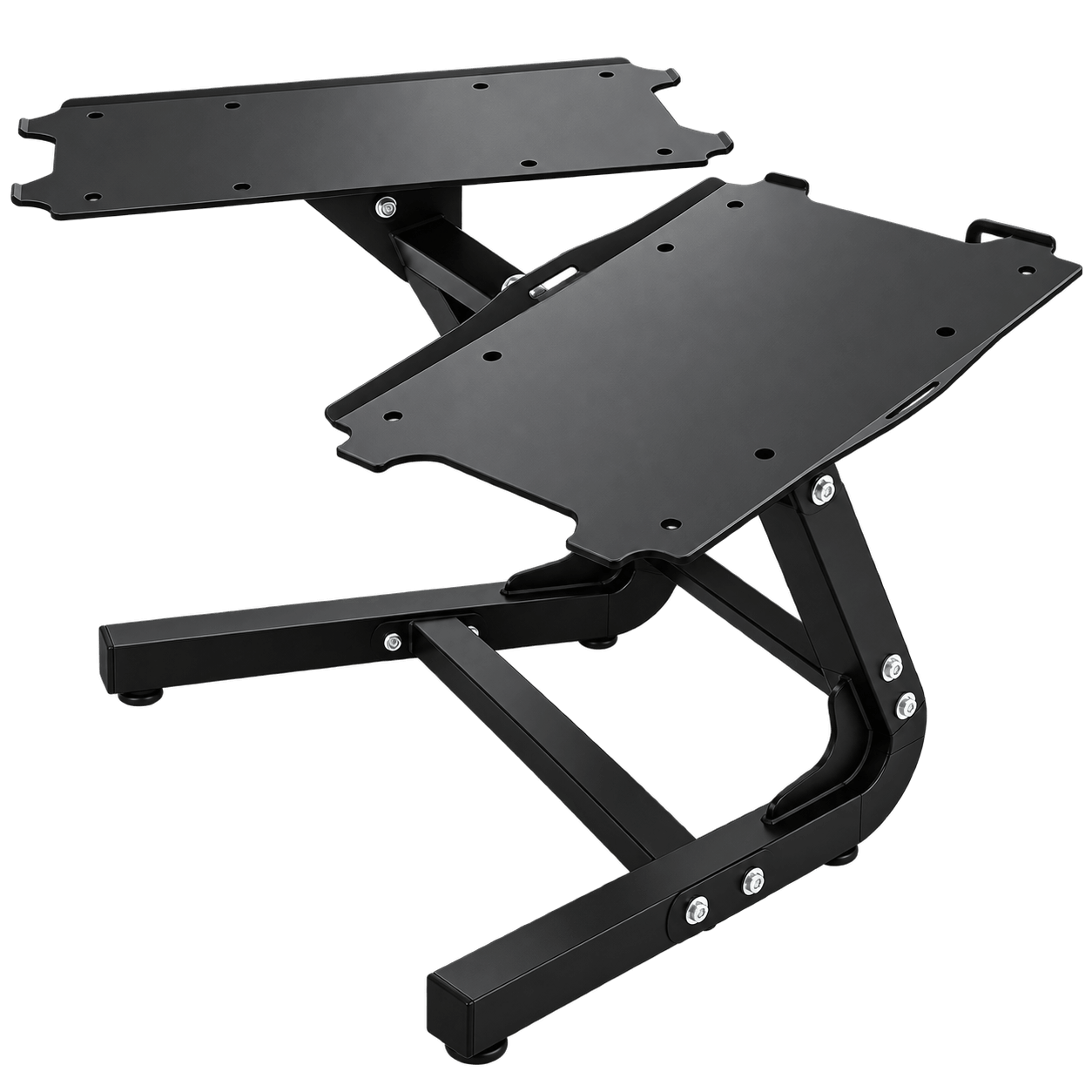Rack Haltères Réglables