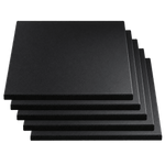 Charger l'image dans la galerie, Pack 30m²
