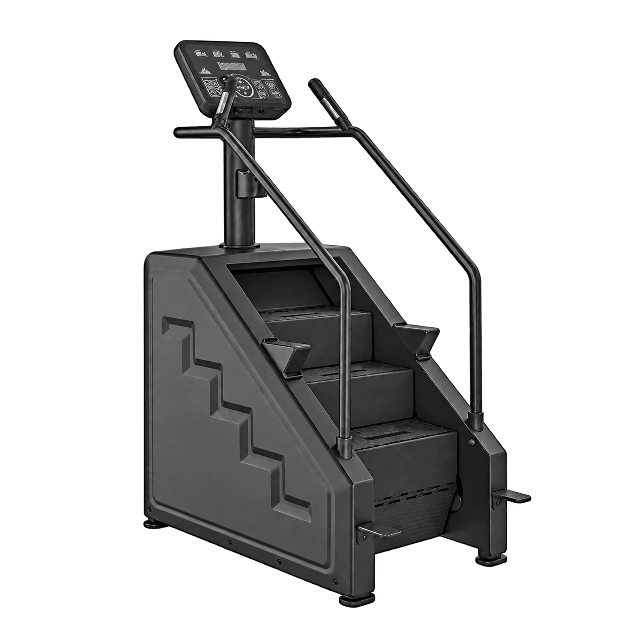Stair Climber