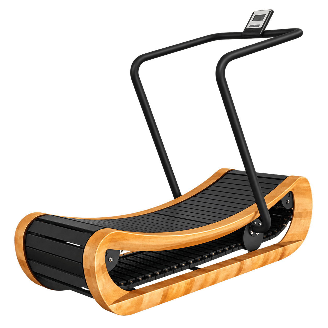 Tapis de Course
